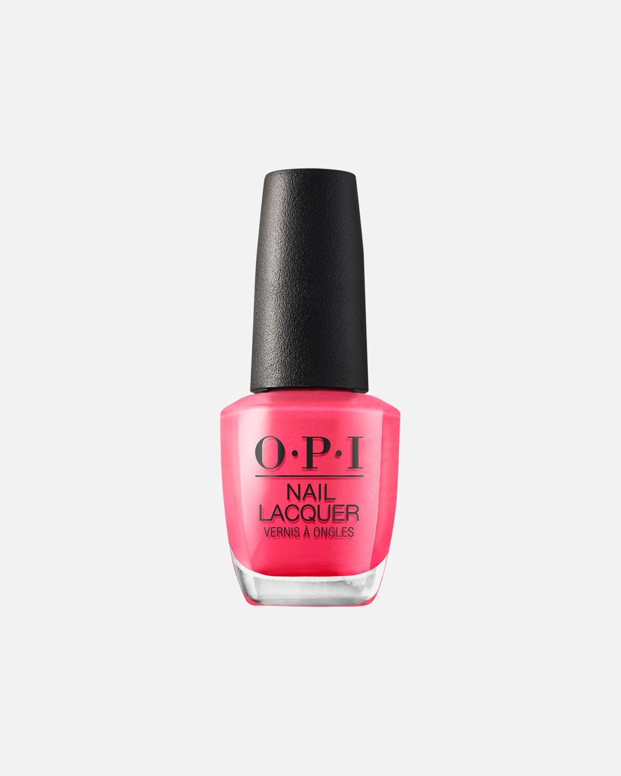 OPI Nagellack OPI Classics - 15 ml