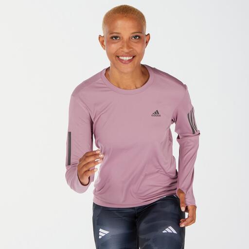  adidas Own The Run