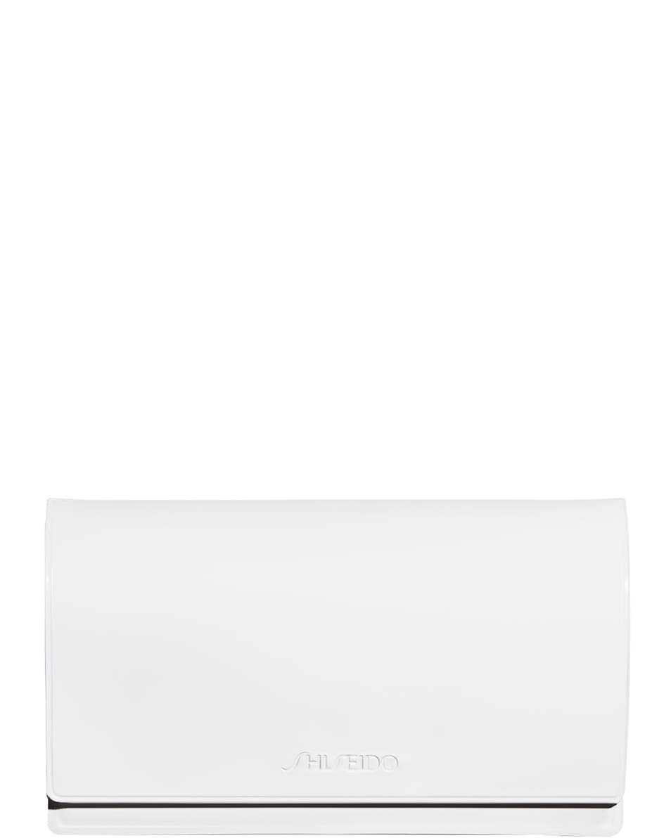 HÂRTIE SUGATIVĂ CU ULEIURI SHISEIDO ESSENTIALS