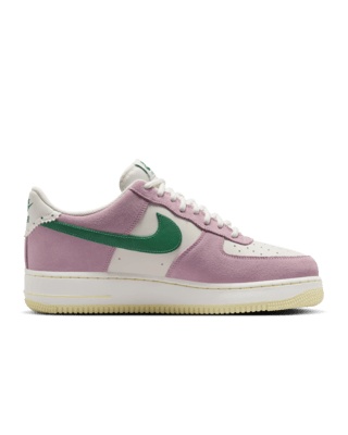 Nike Air Force 1 '07 LV8 herenschoenen