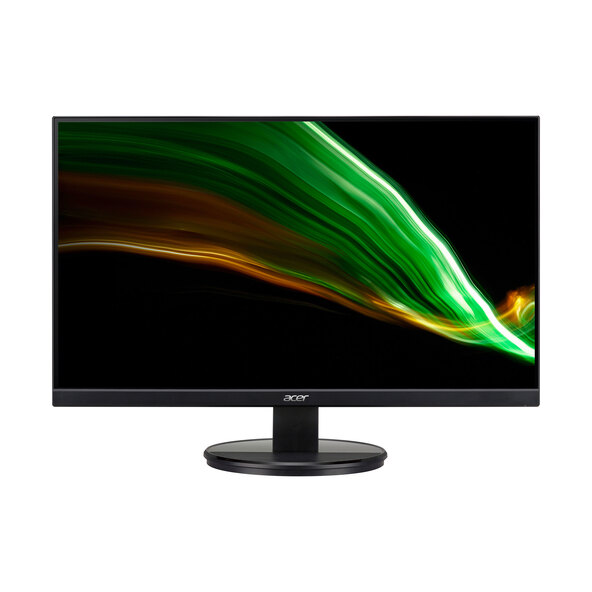 Οθόνη KB272HLHbi, 68,58 cm (27 ίντσες)