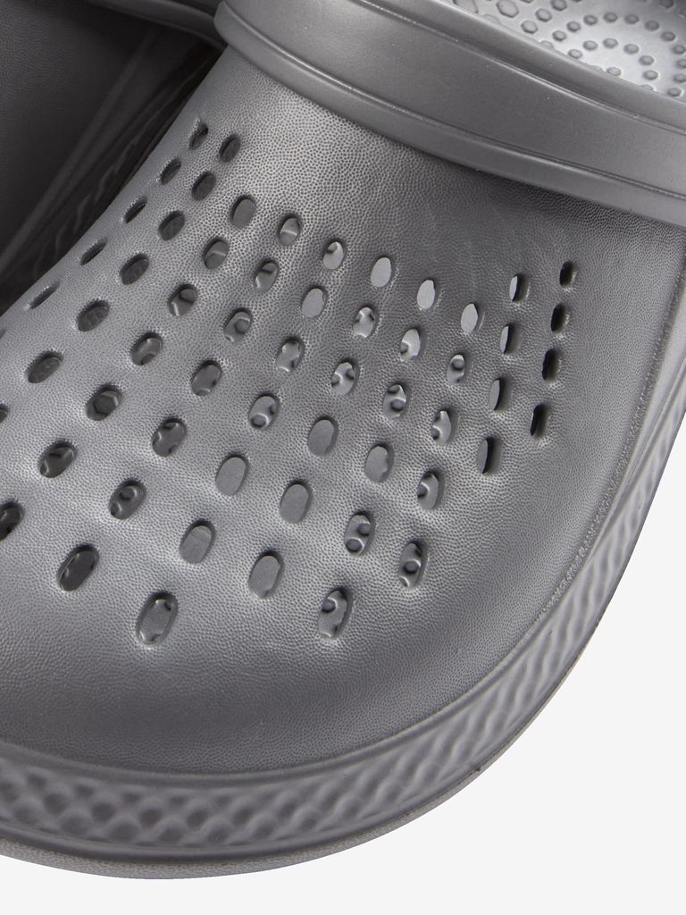 BOXHOLM BOXHOLM EVA papuče vel.40-45 leđa.