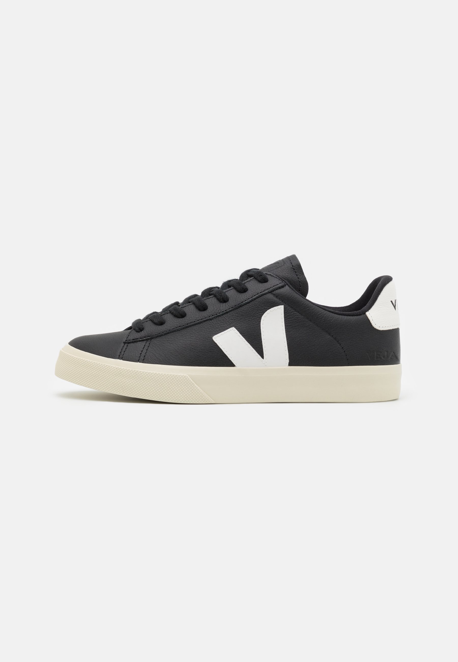 Veja lage sneakers