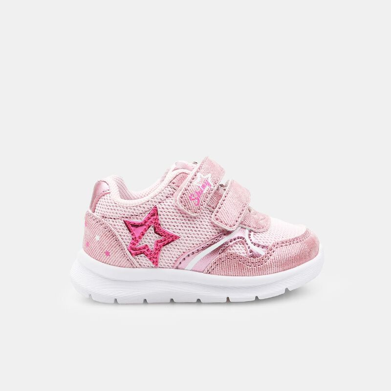 Buty dziecięce Chicco