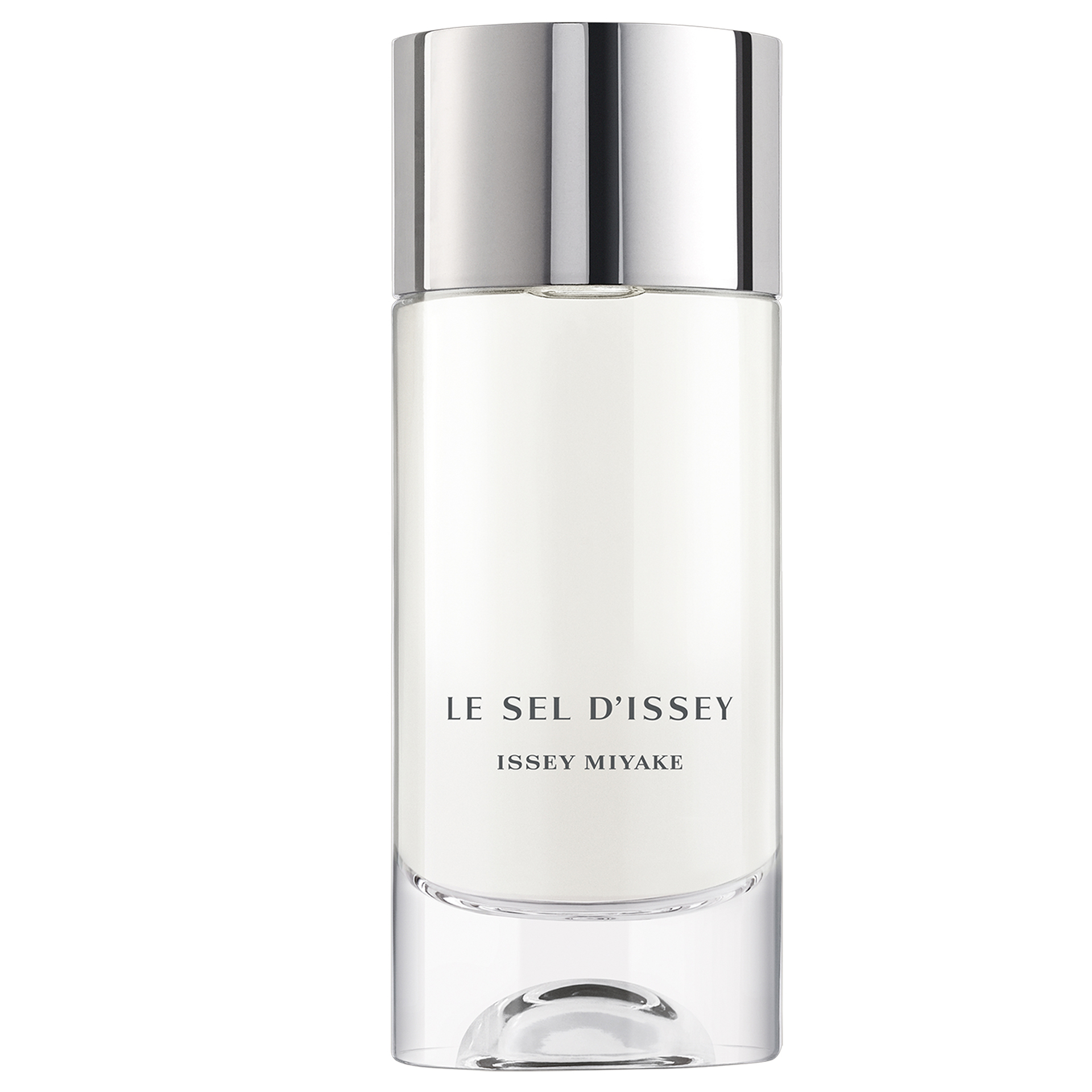 Le Sel D'Issey toaletna voda 100 ml - Issey Miyake