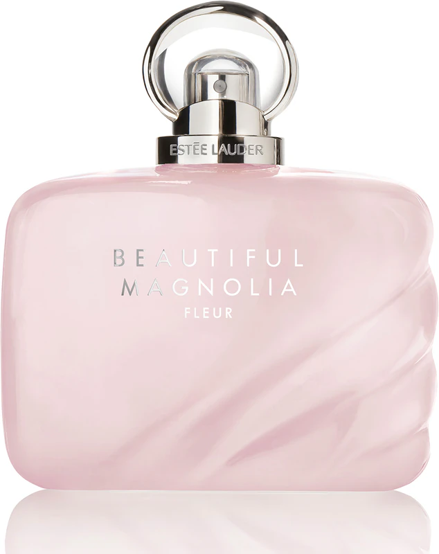 Estée Lauder Krásna dámska parfumovaná voda Magnolia Fleur