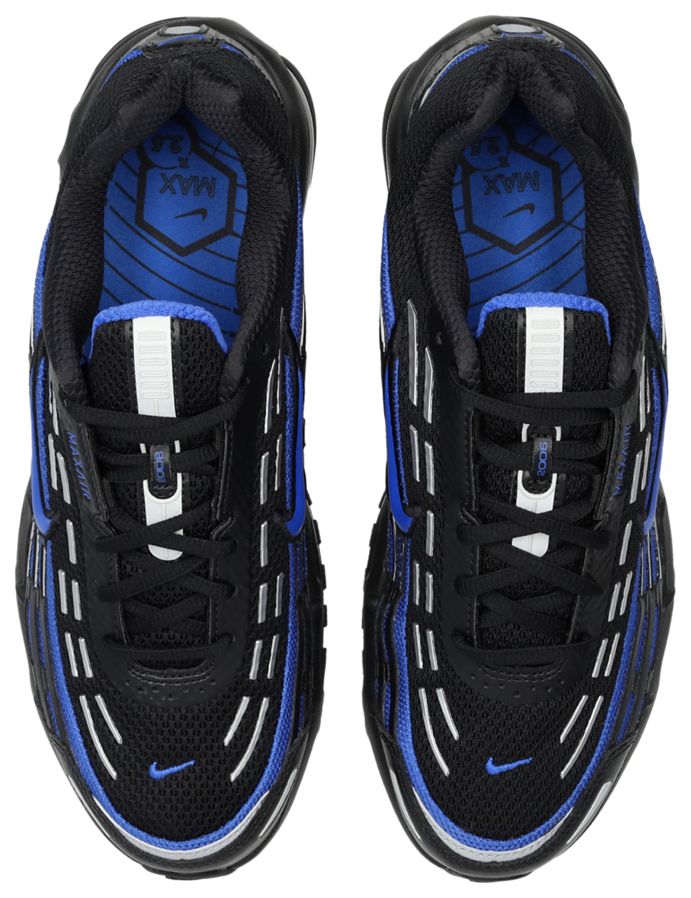 Nike Air Max TL 2.5