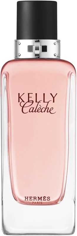 HERMÈS Kelly Calèche parfuminis vanduo moterims