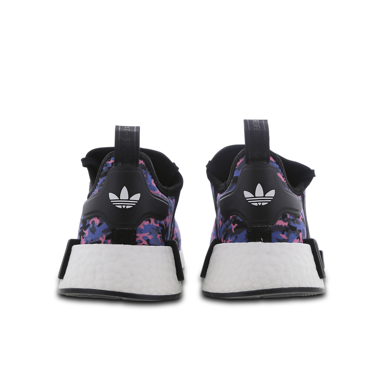 adidas NMD _R1