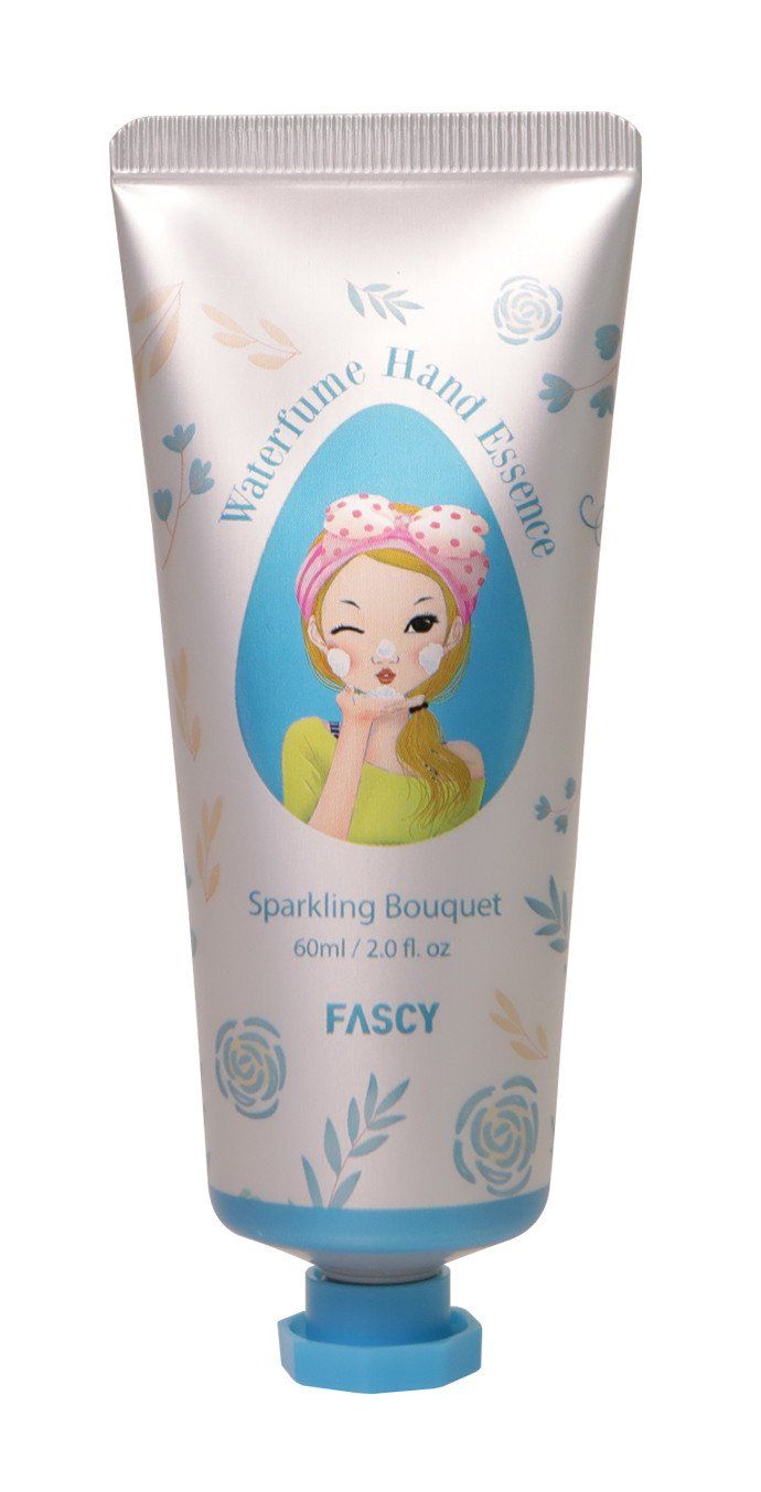 Waterfume Hand Essence Kreme za ruke