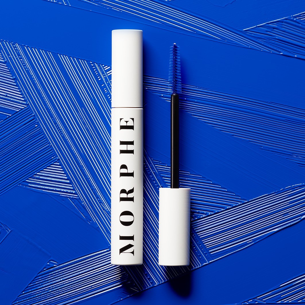Morphe maskara The Big Prime primer - 10 ml