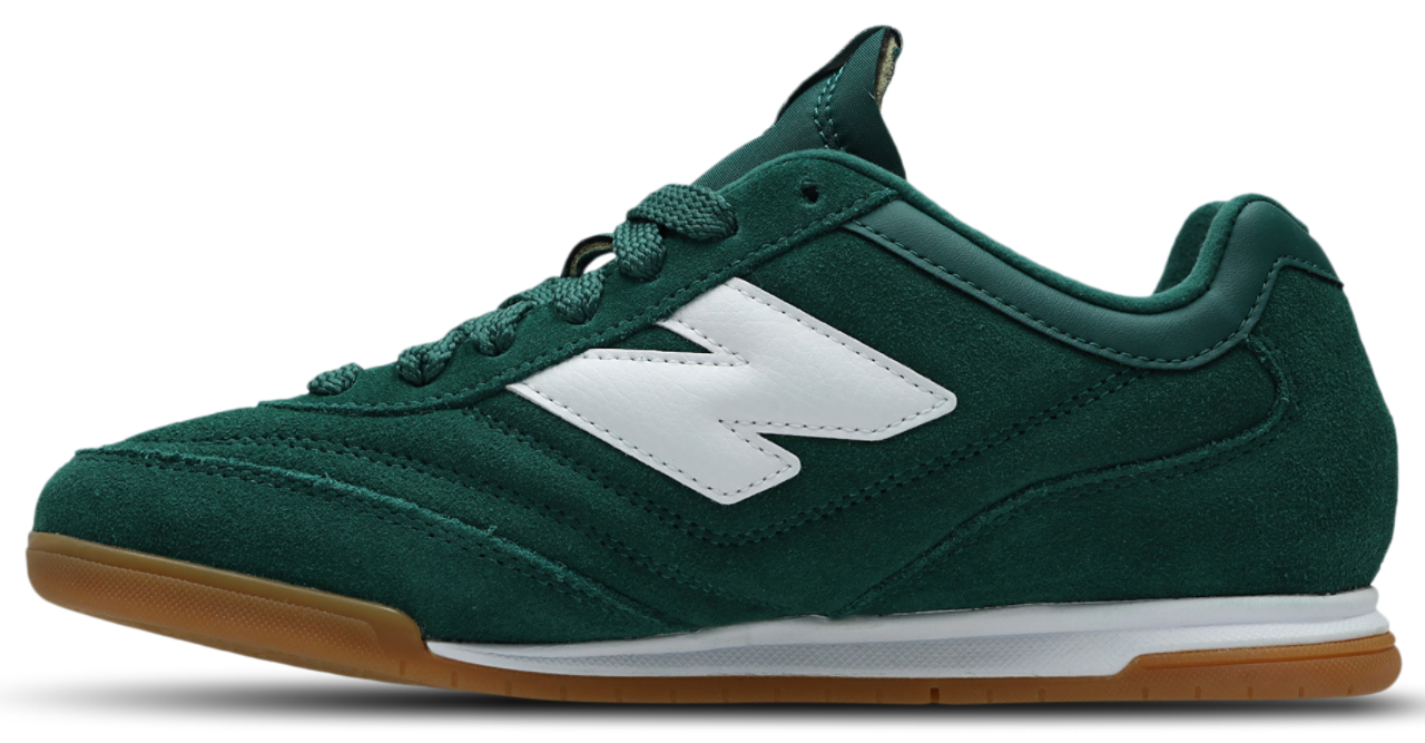 Ny Balance RC42