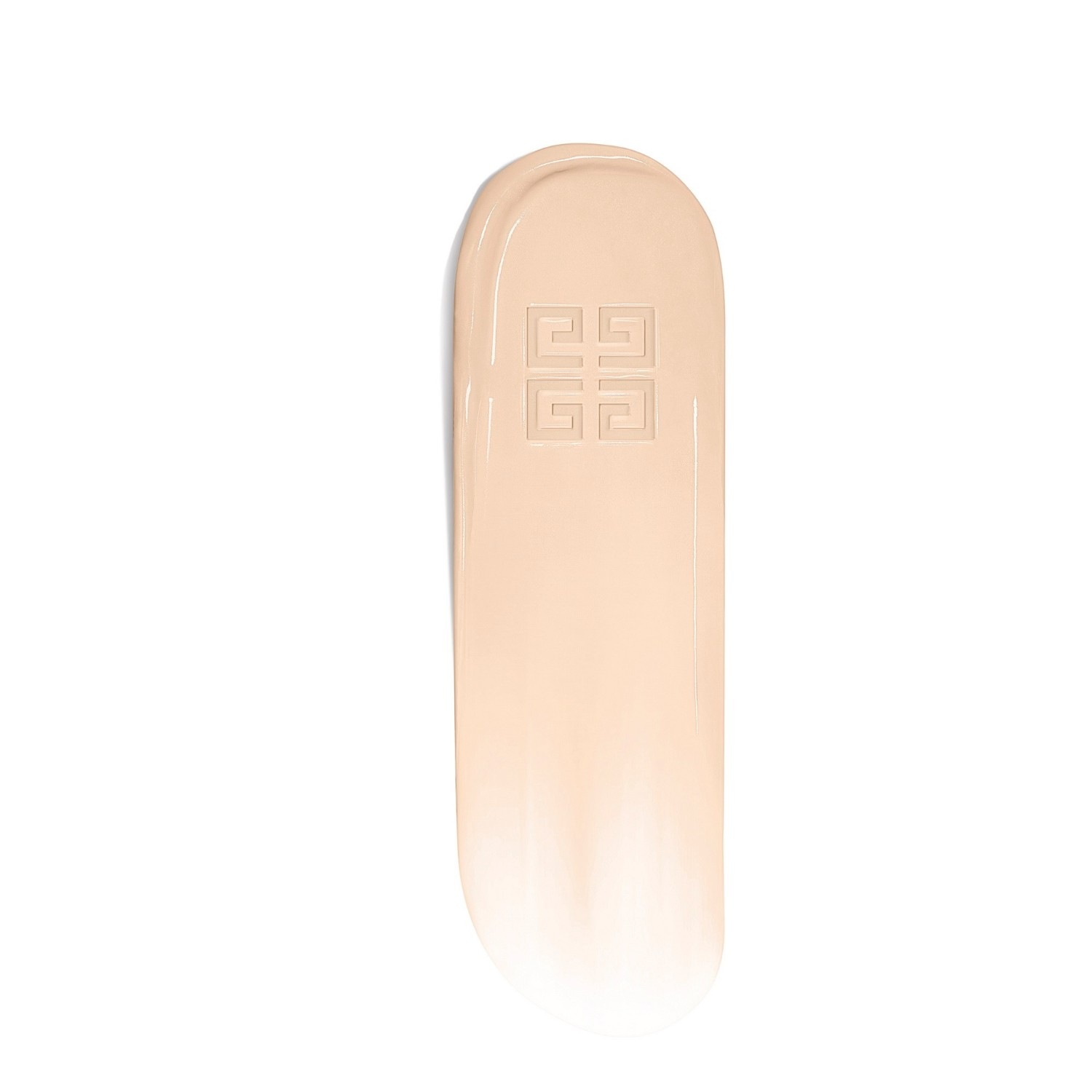 Givenchy Skin-Caring Concealer