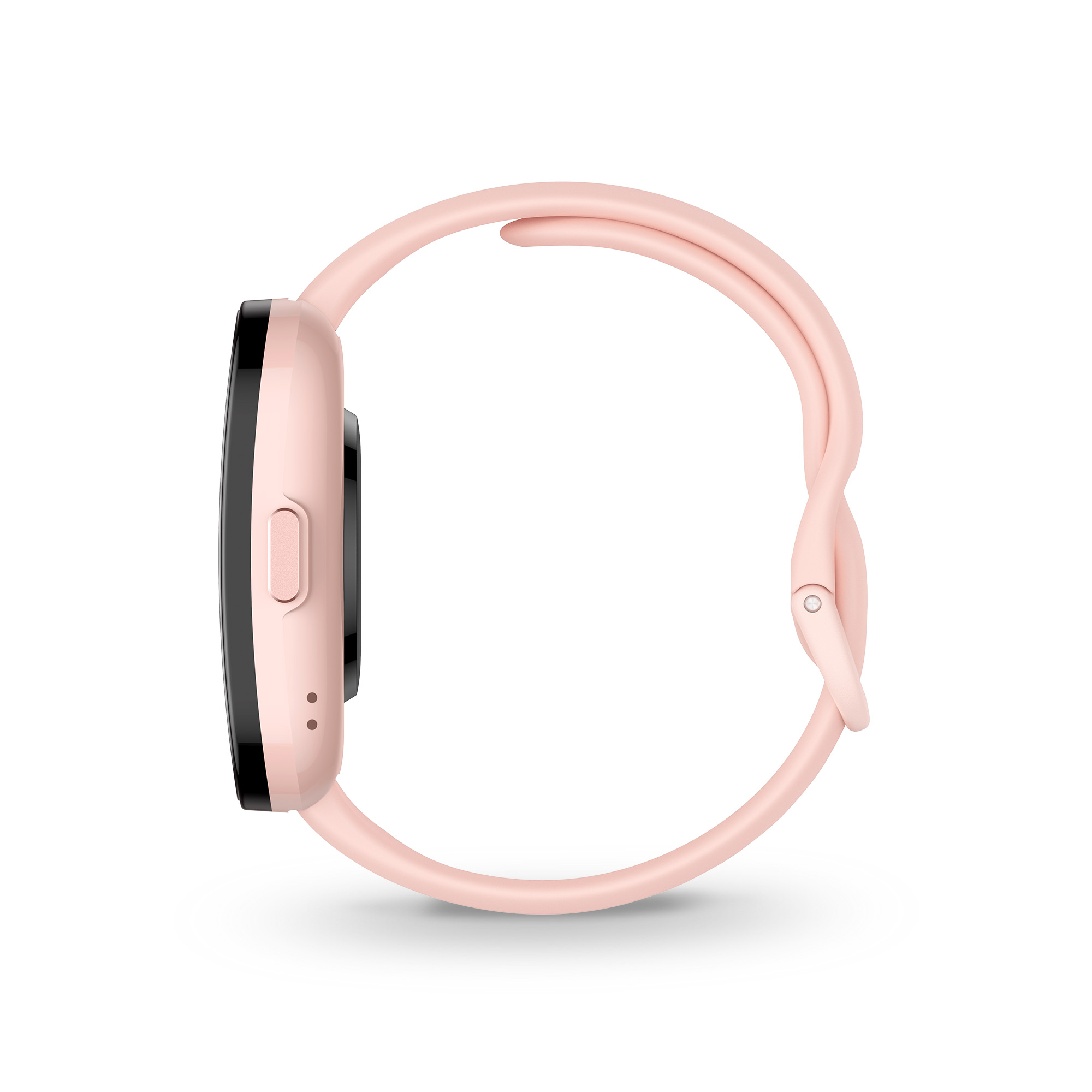  Inteligentné hodinky Amazfit Bip 5