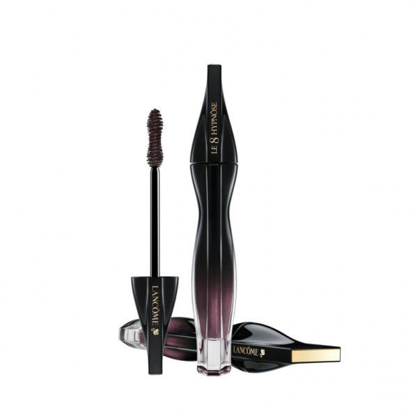 Lancôme Le 8 Hypnôse maskara Luksuzne maskare