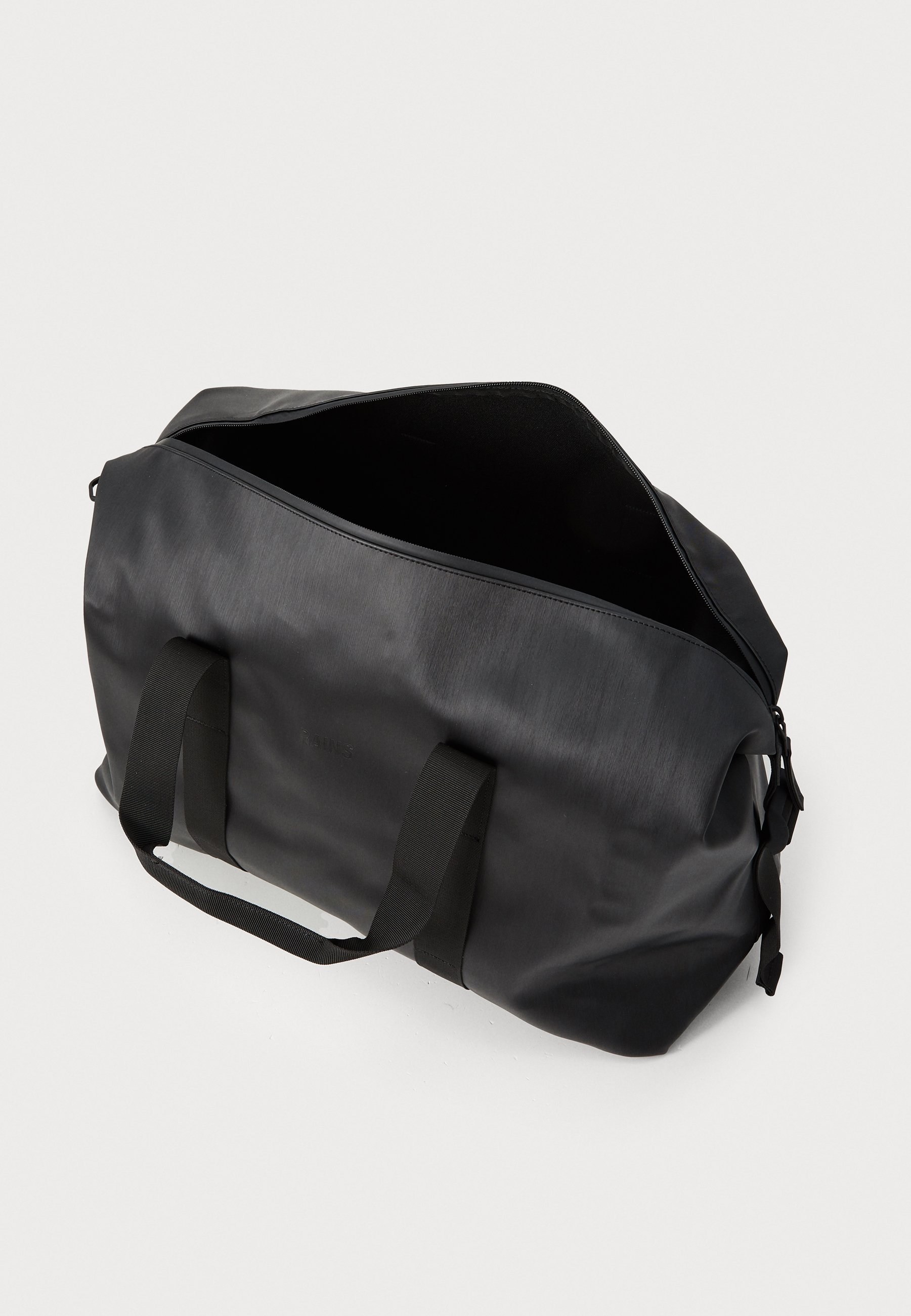 Borsa da weekend Rains