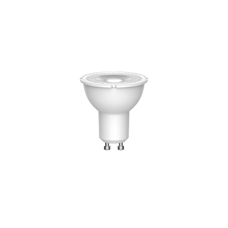 Energy Spot LED-Lampe, 345 lm, 6er-Pack, GU10