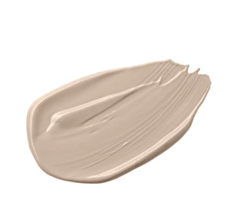 Lamel Smart Skin Podkład 402