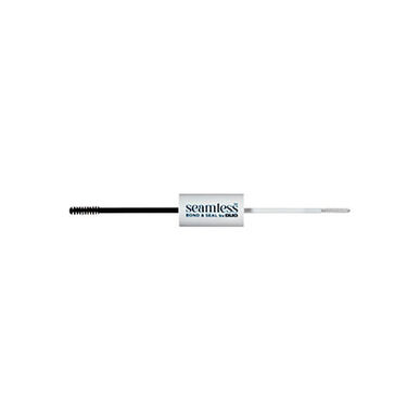 Ardell Seamless Underlash Bond & Seal Black Bond 2-in-1 ripsiliima 1 kpl 1 kpl