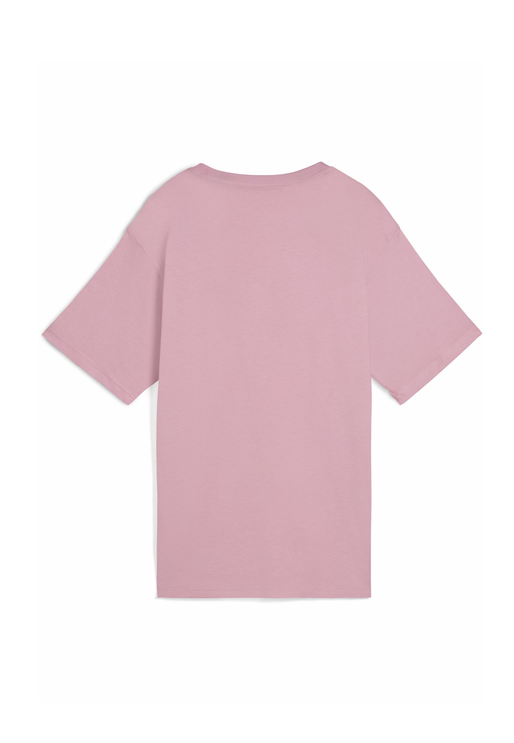 T-shirts Puma