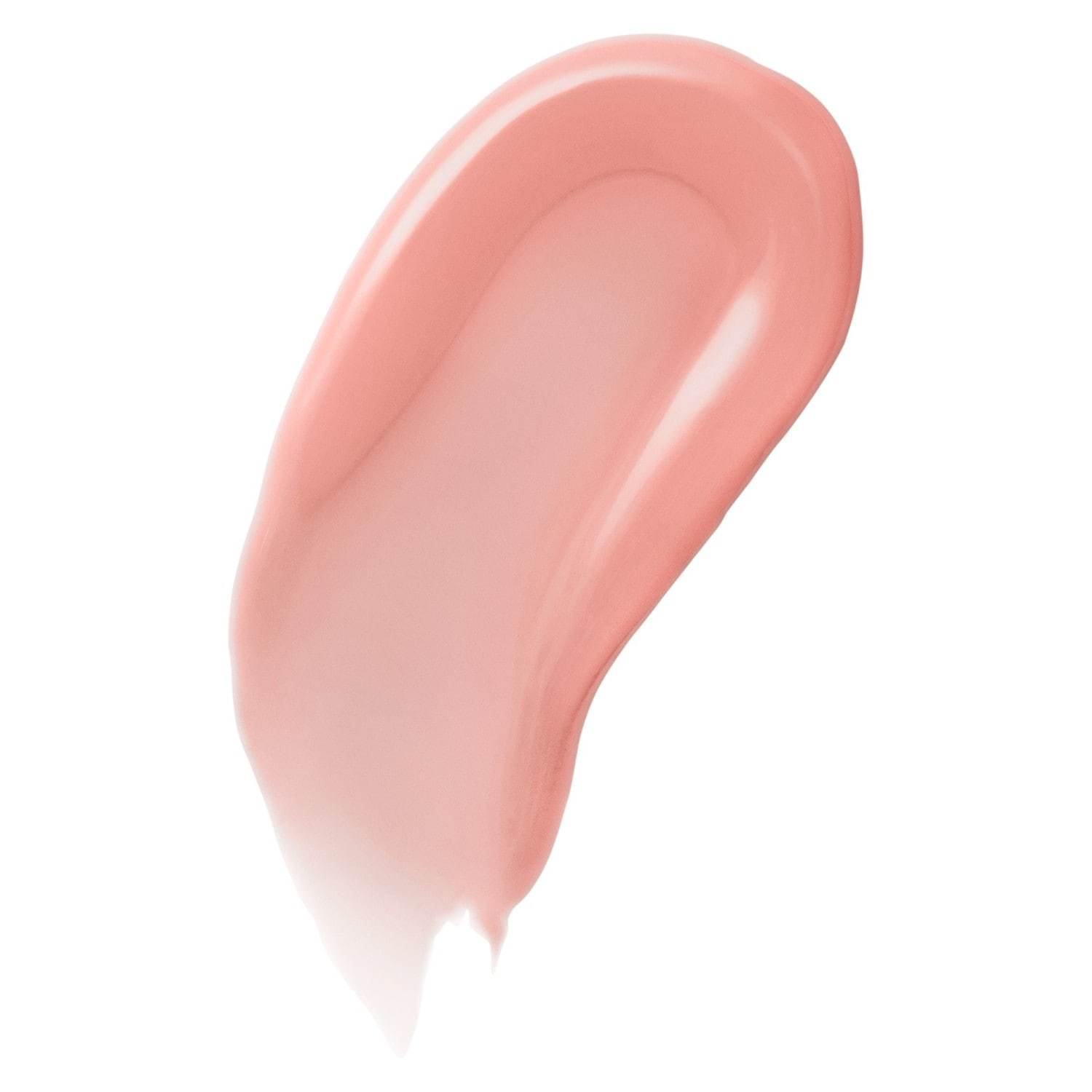 bareMinerals Lippenbalsam Mineralist Lipgloss balzam - 4 ml
