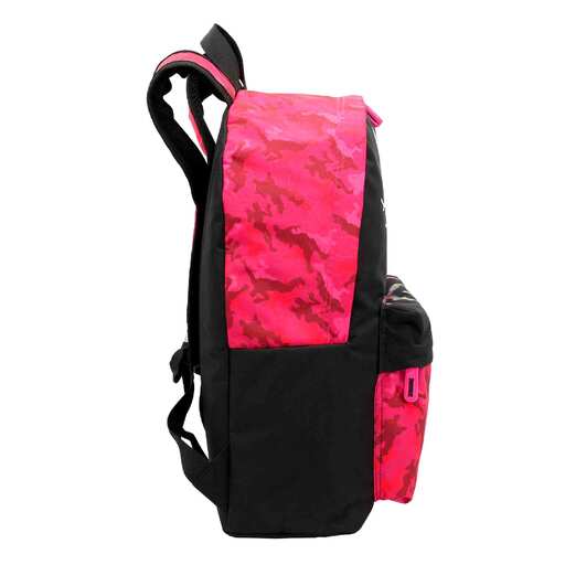 Mochila Americana Fortnite Max Drift