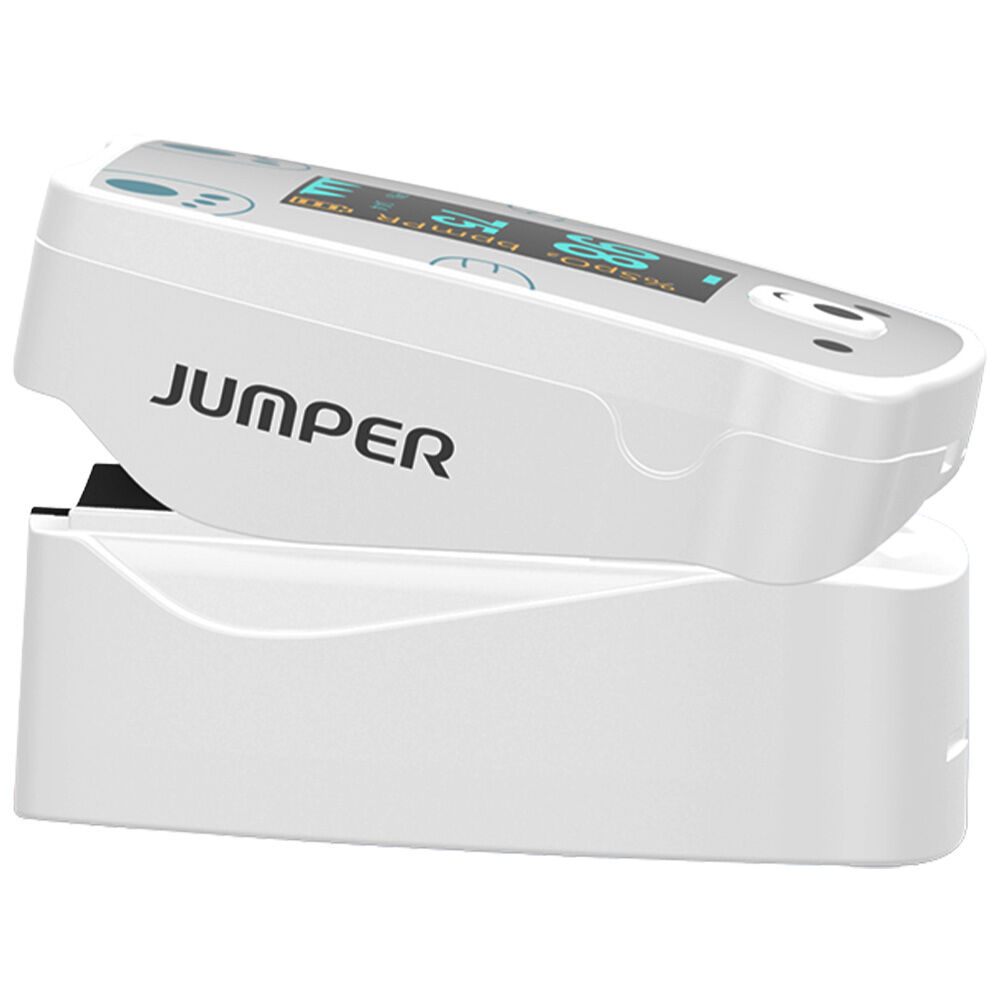 Jumper JPD-500H