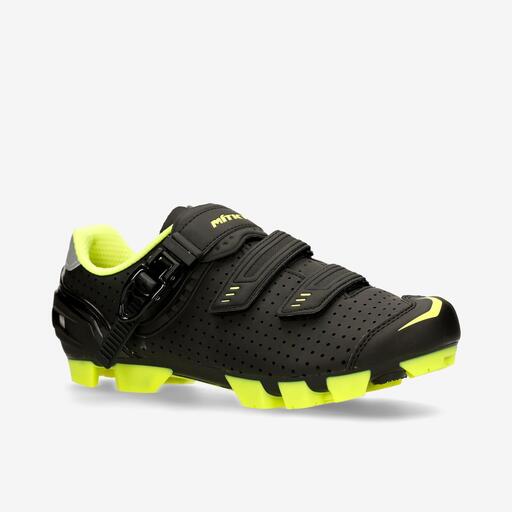  Mythische Nairo fietsschoenen