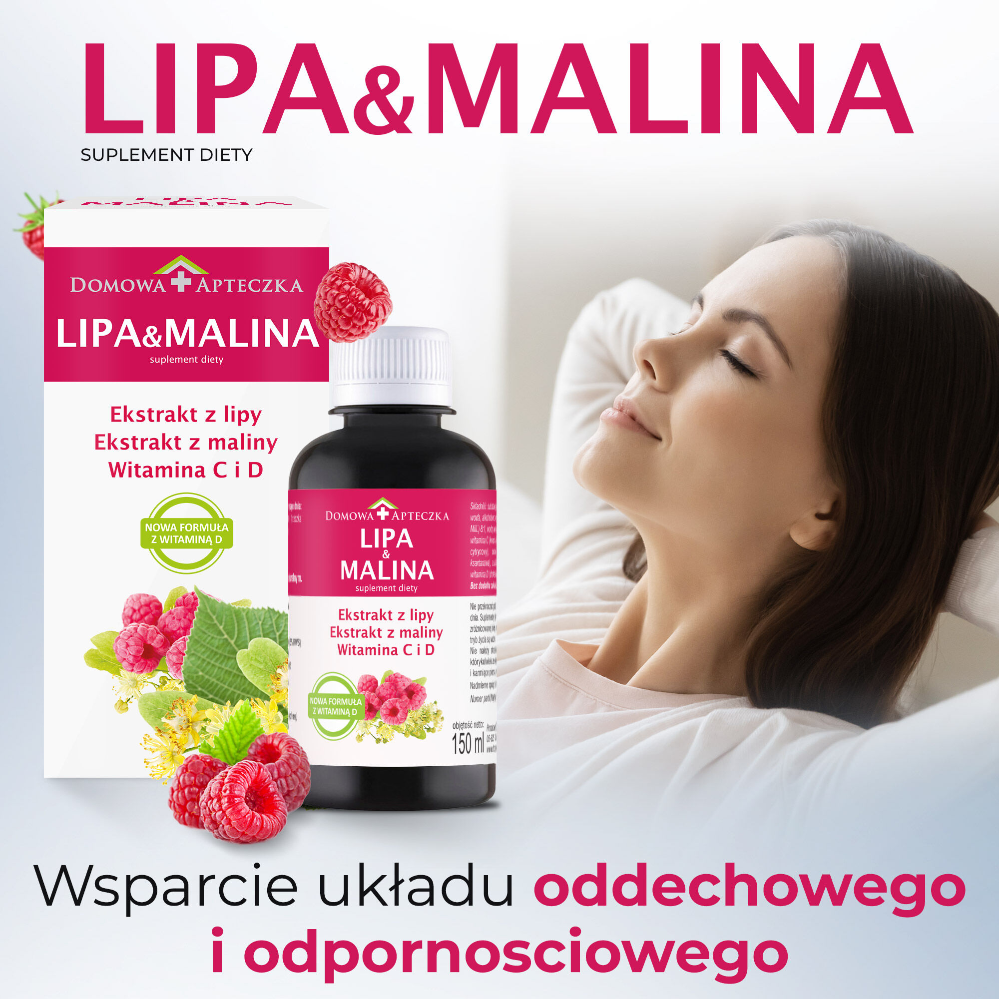 Trusă de prim ajutor pentru acasă