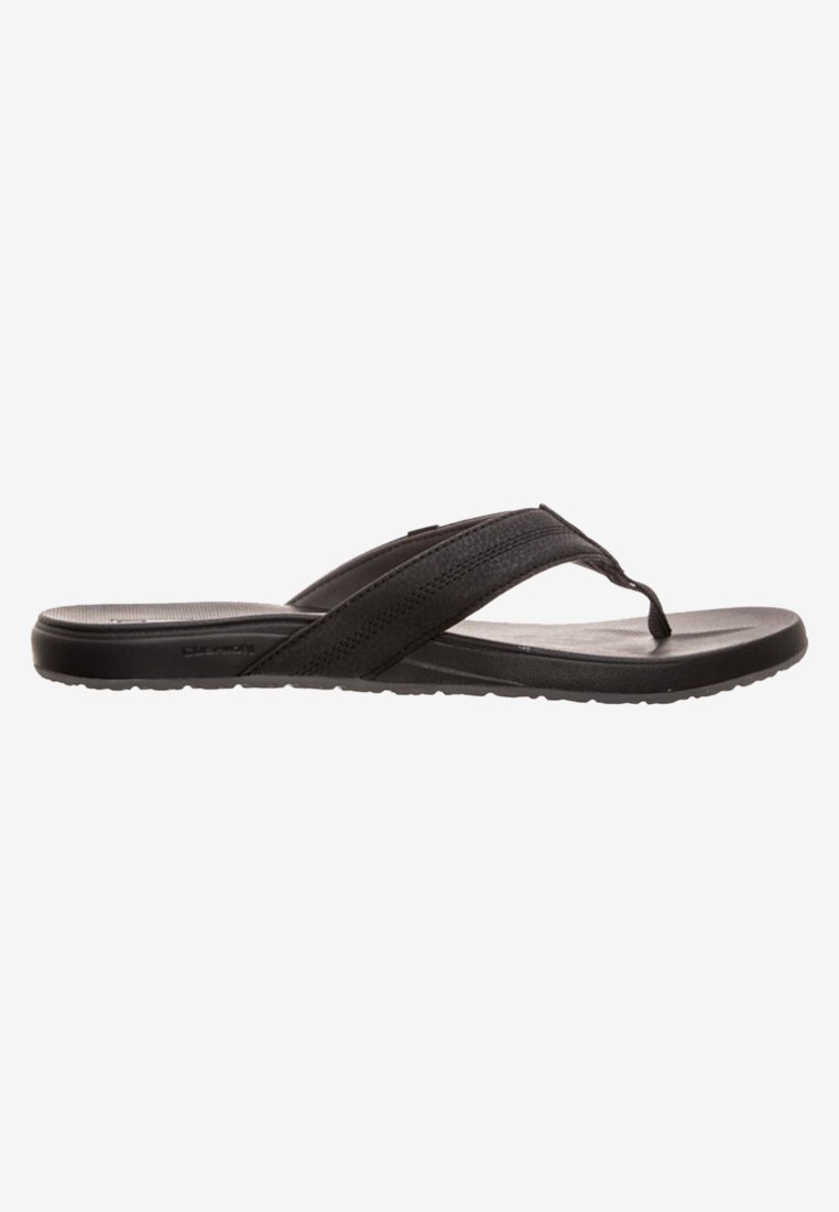 Reef PHANTOM - Mules - zwart