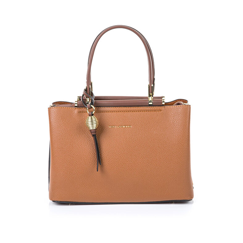  Sacs Marron Femme