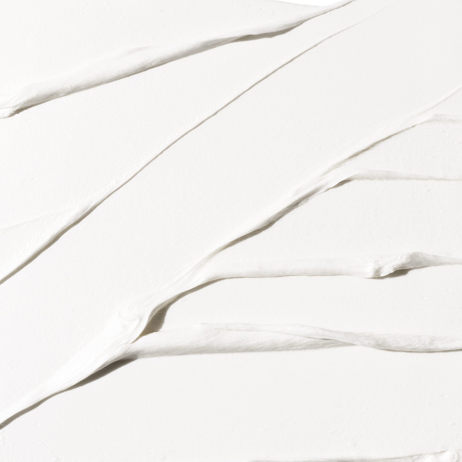 Clinique Crème à Raser