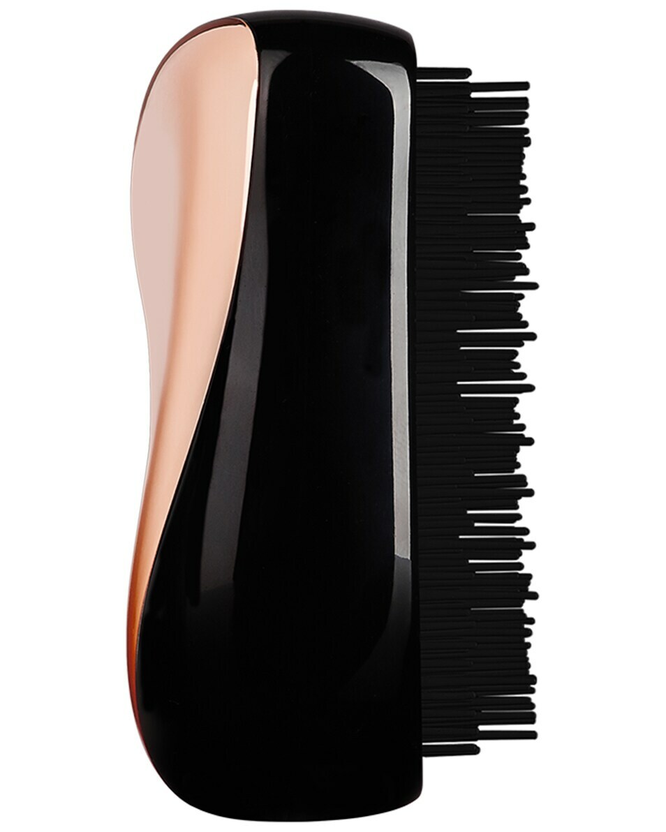 TANGLE TEEZER Compact Styler Or Rose