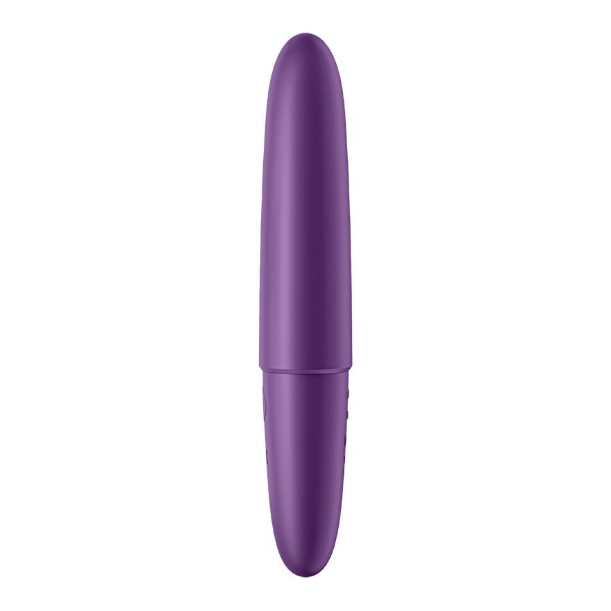 Satisfyer Ultra Power Bullet 6