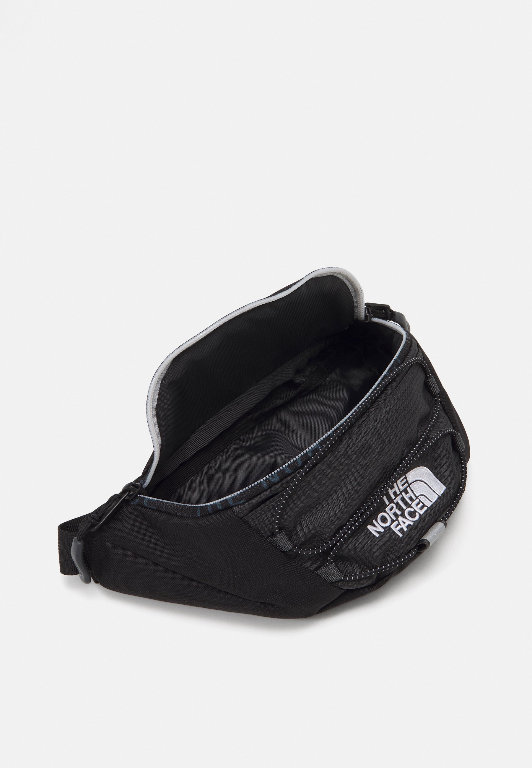 The North Face heuptassen