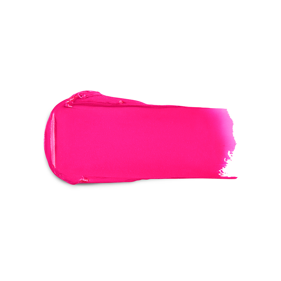 Smart Fusion -huulipuna 423 Magenta