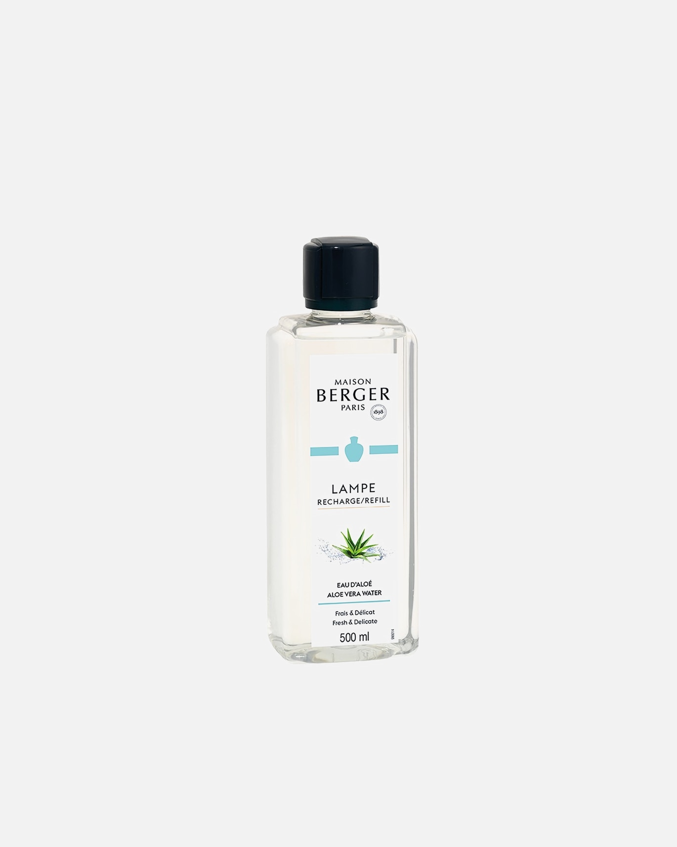 Maison Berger EAU D'ALOE