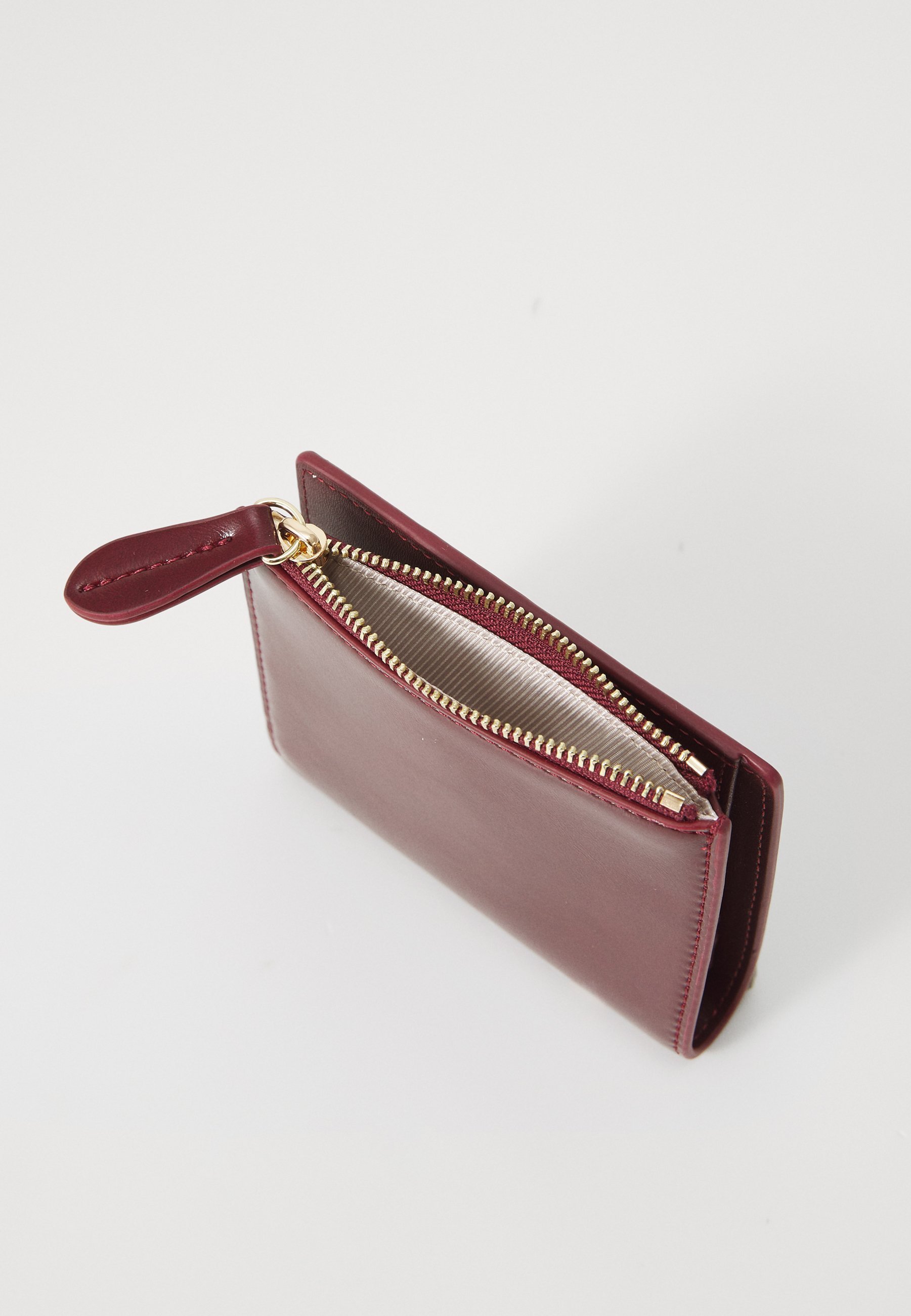PORTEFEUILLE TWINSET - Portefeuille - dégustation de vin