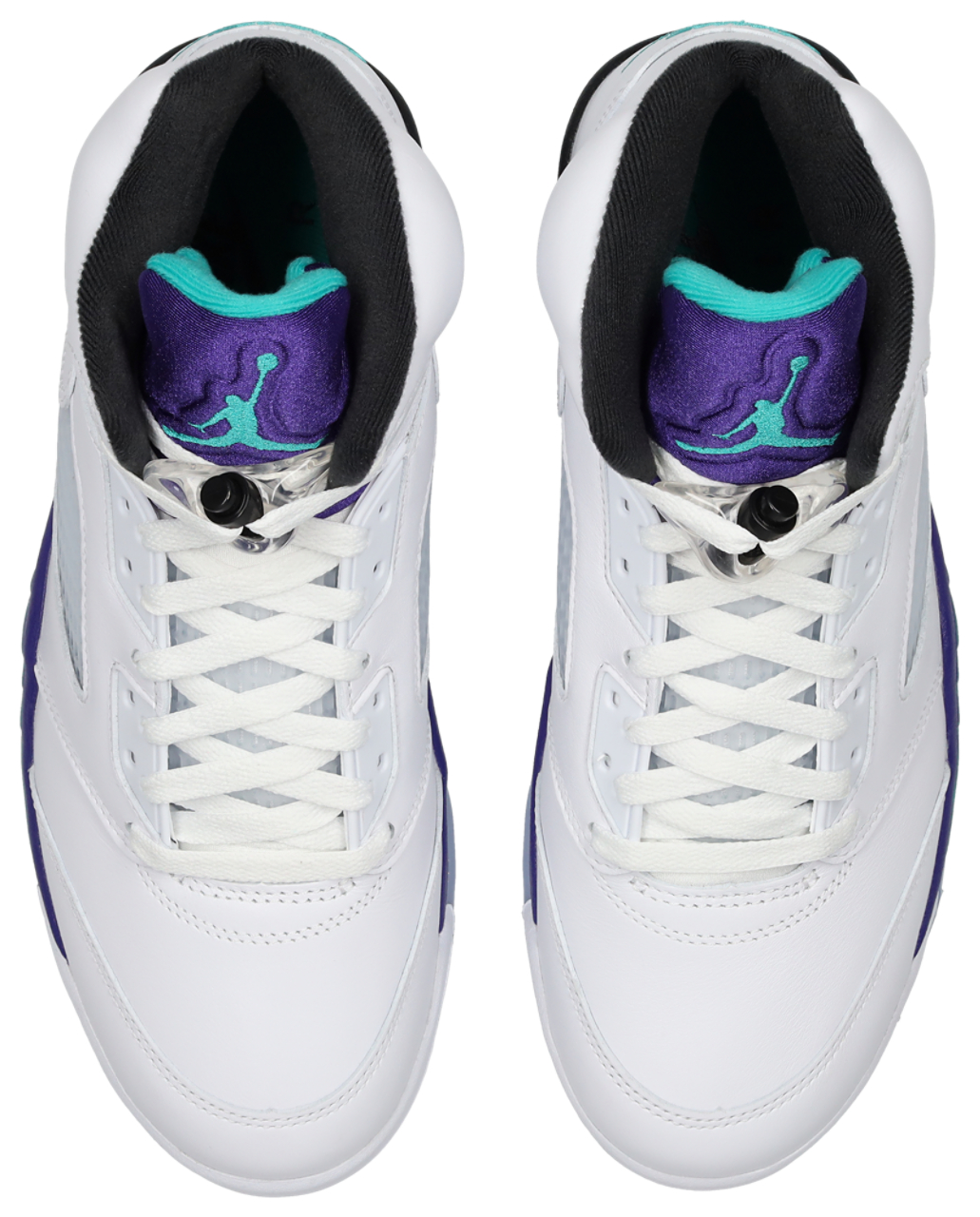 Jordan AJ5 Retro