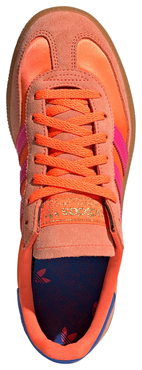 adidas Håndbold Special