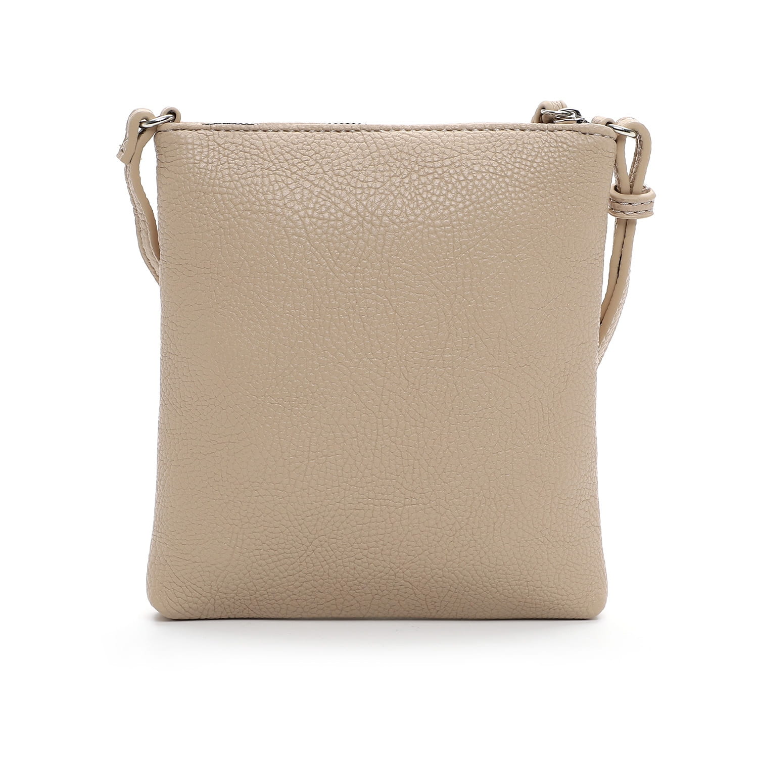 Bolsa de ombro SURI FREY SFY Debby - 1 peça