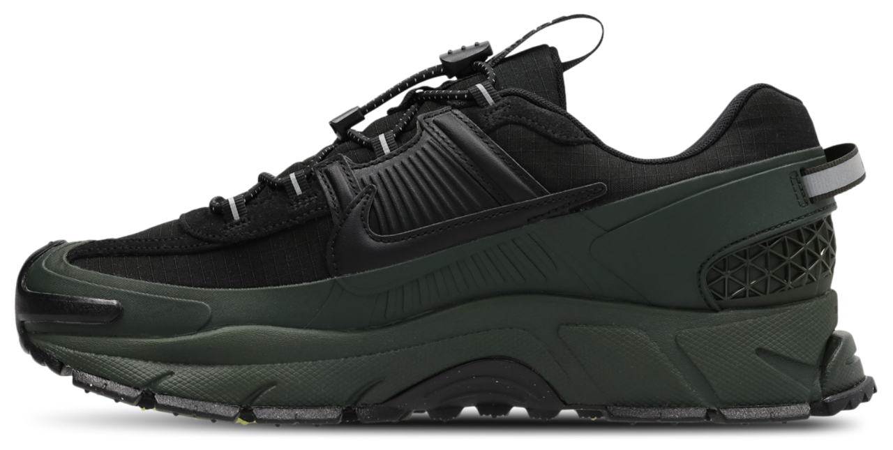 Nike Zoom Vomero 5