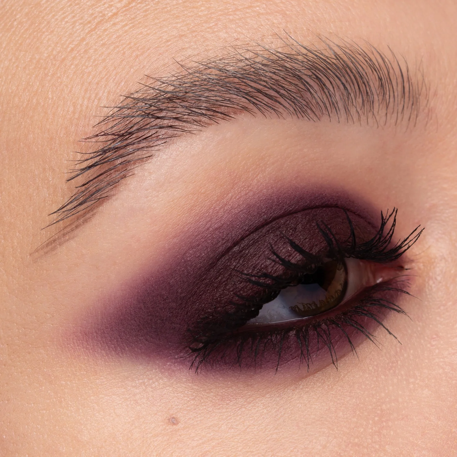 Occhi Cupid’s Arrow Longwear Stylo - Matita occhi, Eyeliner, Ombretto crema