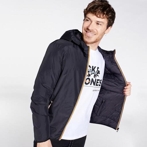  Jack & Jones Jorpaul