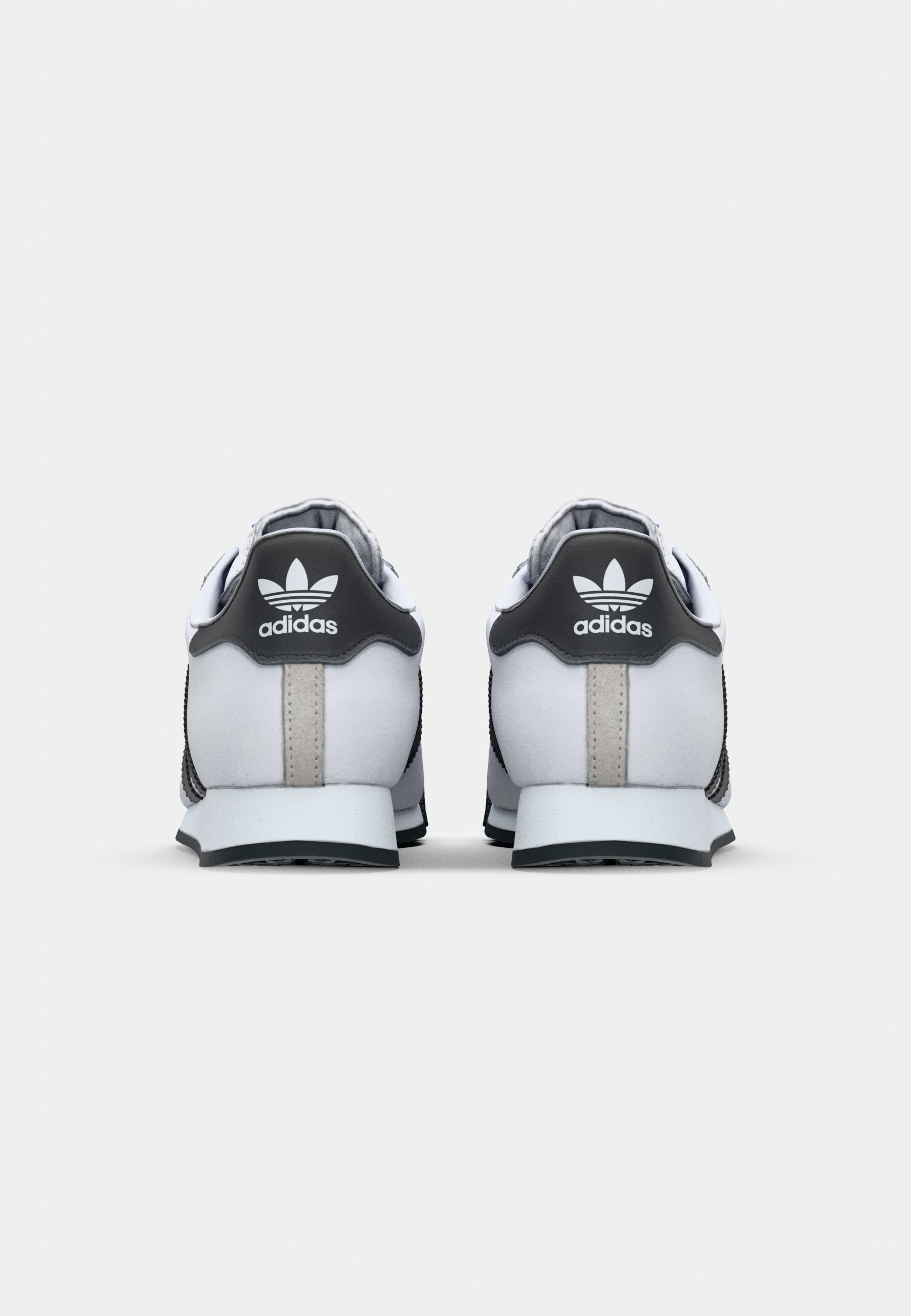 Baskets basses adidas Originals