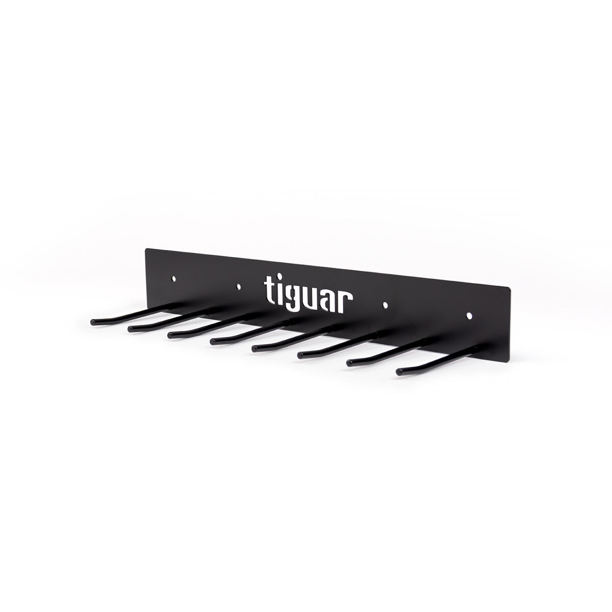 Tiguar