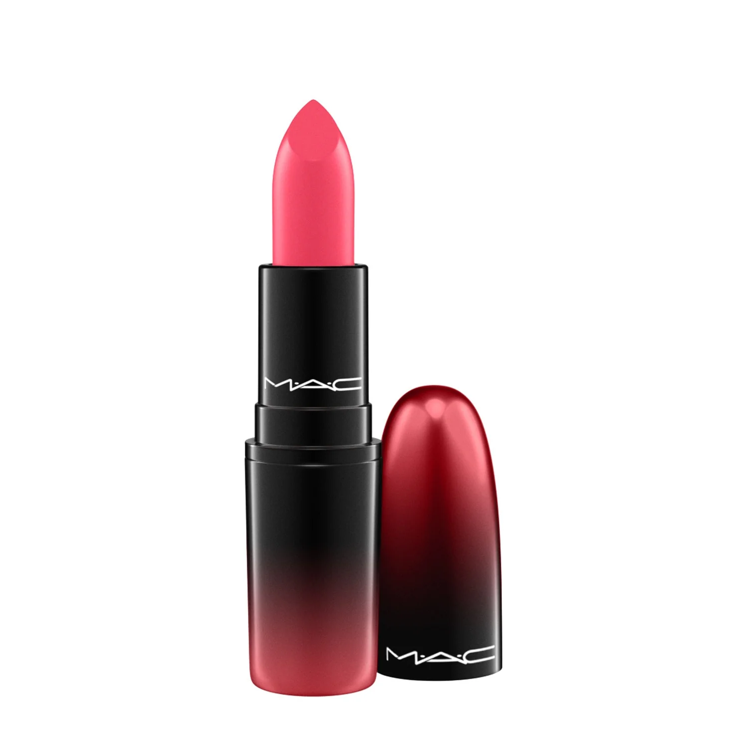 Rossetti Love Me Lipstick - Rossetto