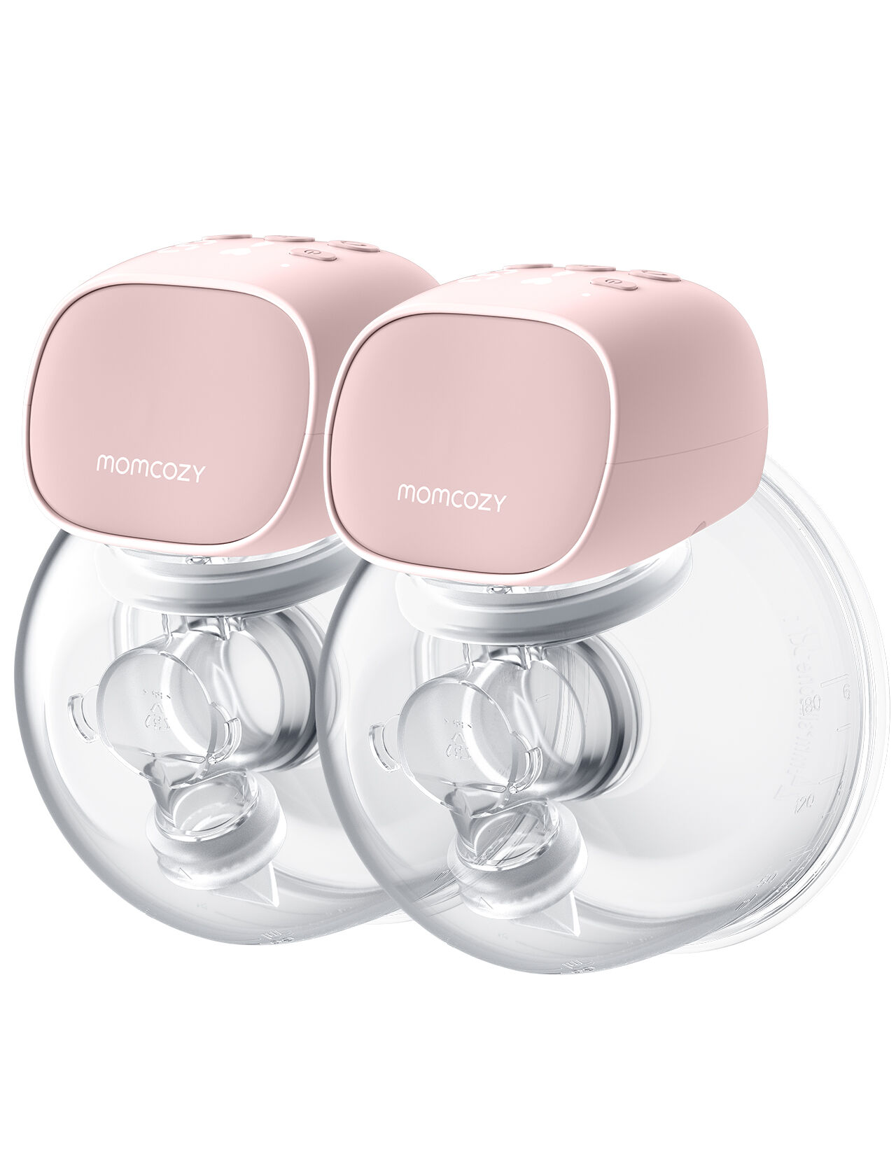 Momcozy
