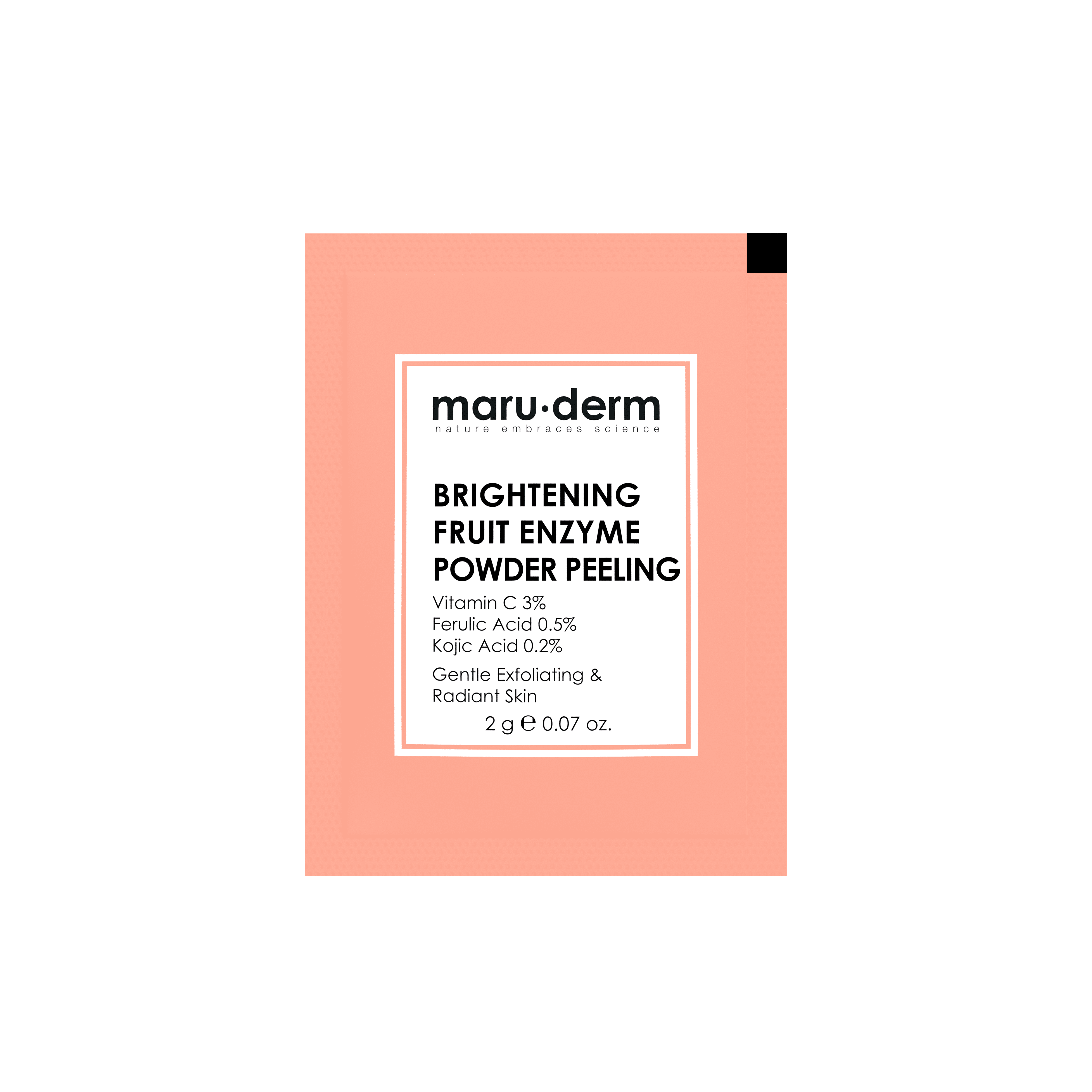 maru.derm