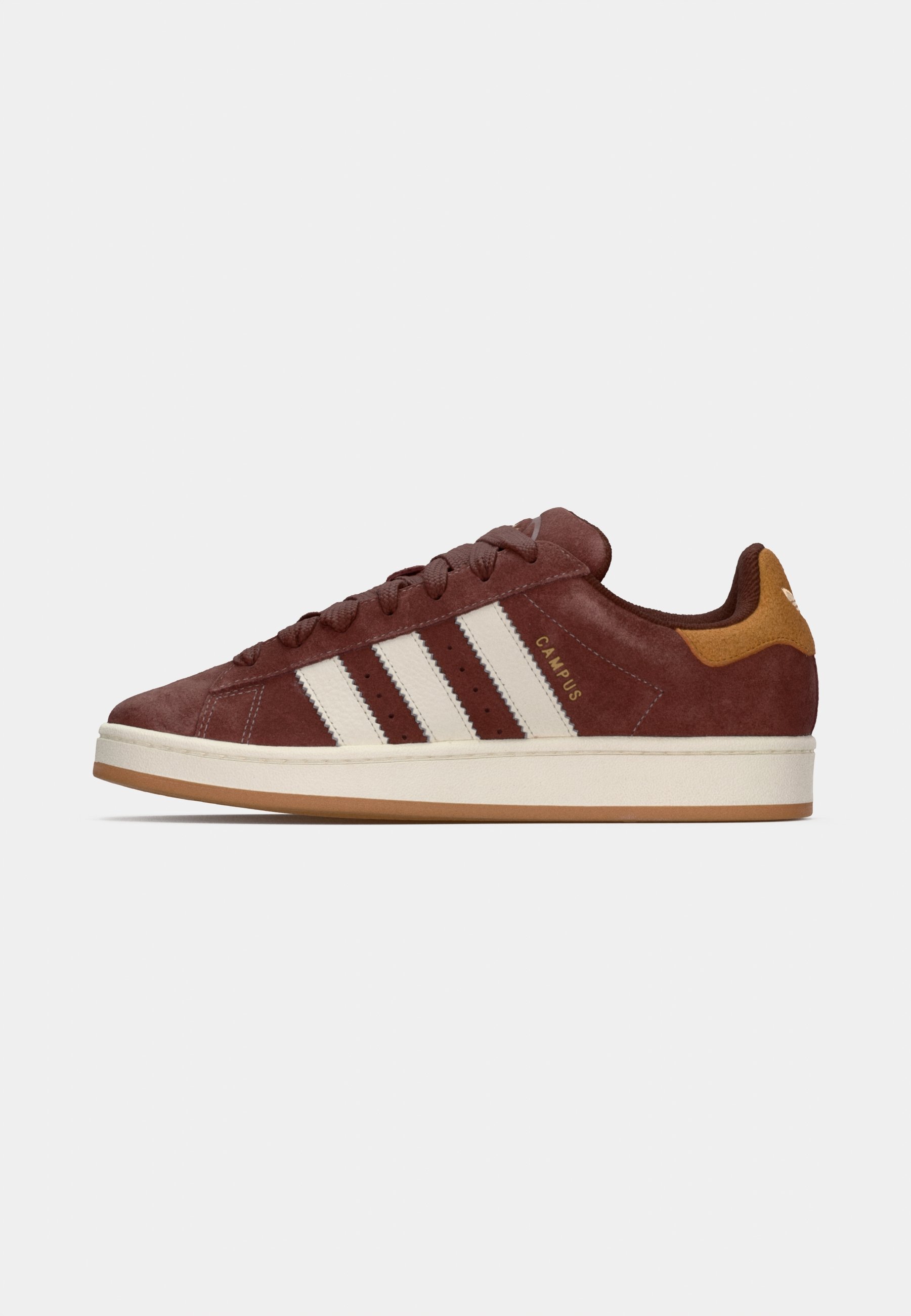 adidas Originals lage sneakers